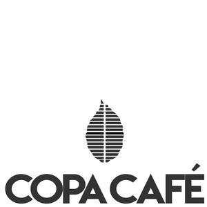 Copa Cafe