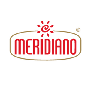 Cafe Meridiano