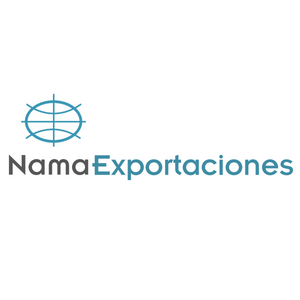 Nama Exportaciones S.A.