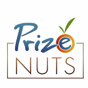 Prize Nuts