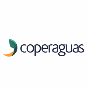 Coperaguas Cooperativa Agroindustrial