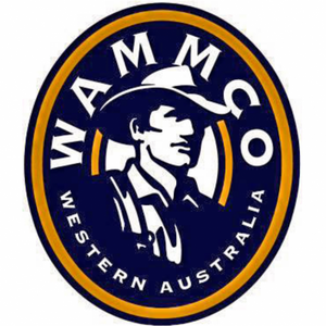 WAMMCO International / Southern Meats Ltd