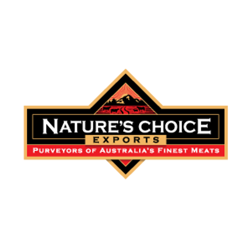 Natures Choice Exports