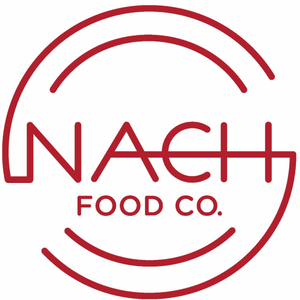 Nach Food Co Pty Ltd