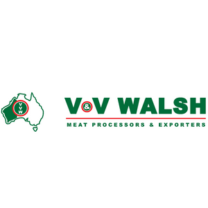 V&V Walsh