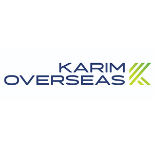 Karim Overseas Pty Ltd