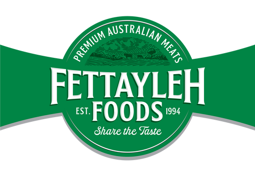 Fettayleh Foods Export Catalogue