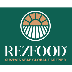 Rez Food & Beverage Trading