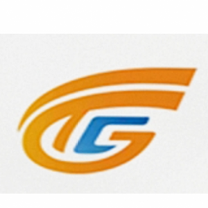 Gongli International General Trading LLC