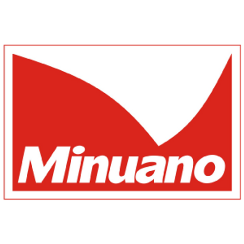 Product Catalog Minuano