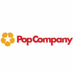 Pop Company