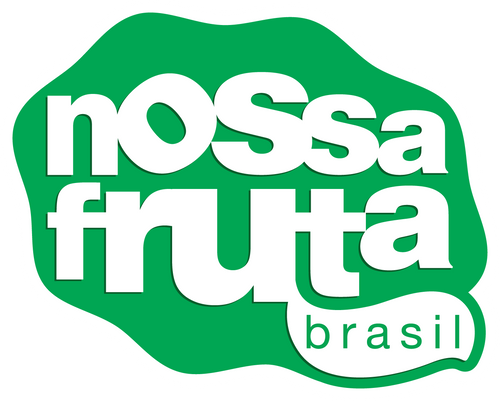 Nossa Fruta Brasil - Catalogue