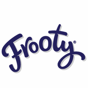 Frooty Acai