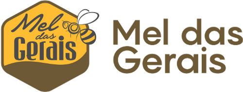 Mel das Gerais - Organic Honey