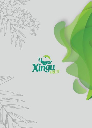 Xinugu Fruit