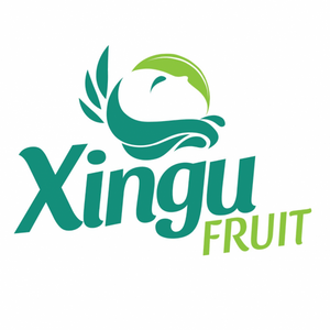 Xingu Fruit