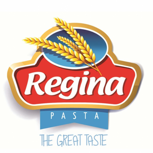 Regina Co. For Pasta & Food Industries