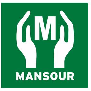 Al Mansour TDC