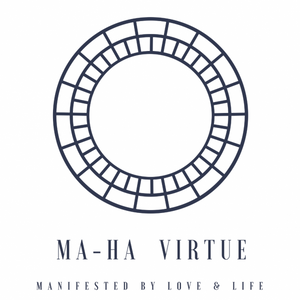MA-HA VIRTUE LLC