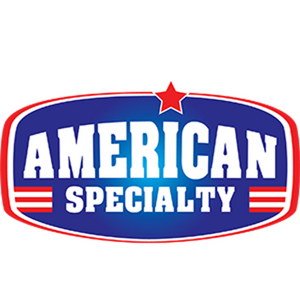 American Specialty Foods Co.