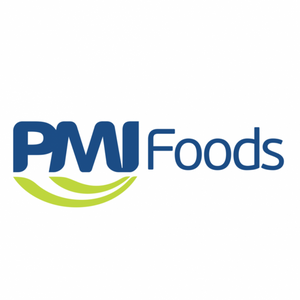 PMI Foods