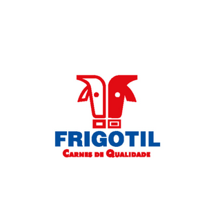 Frigotil S/A