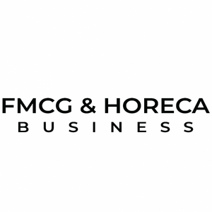 FMCG HORECA Business