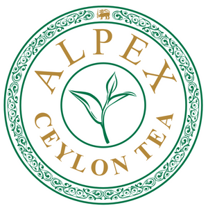 ALPEX CEYLON TEA (PVT) LTD