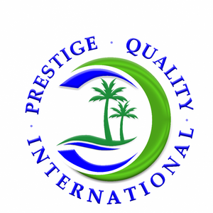 PRESTIGE QUALITY INTERNATIONAL(PVT)LTD