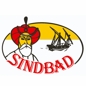 Sindbad (Private) Limited