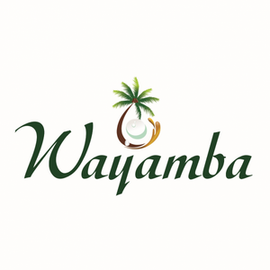 Wayamba DC & Oil Mills (Pvt) Ltd