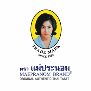 Phiboonchai Maepranom Thai Chili Paste Co., Ltd.