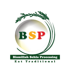 Bismillah Sehla Processing Plant (Pvt) Ltd.