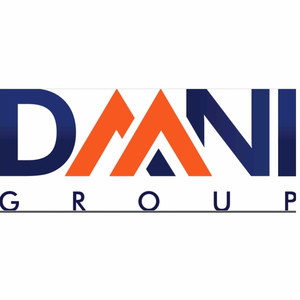 Daani International
