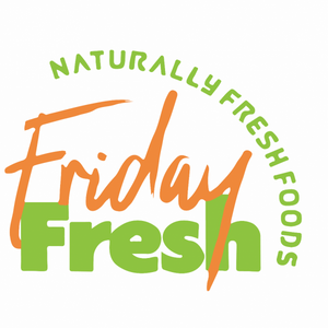 Friday Fresh (Pvt) Ltd.