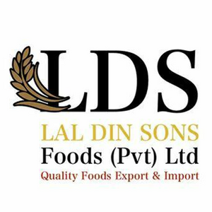 Lal Din Sons Foods (Pvt) Ltd.