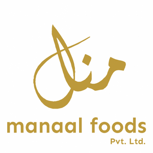 Manaal Foods Pvt Ltd