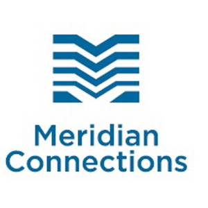 Meridian Connections (Pvt) Ltd.