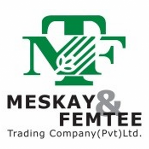 Meskay & Femtee Trading Company (Private) Limited