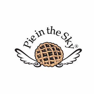 Pie in The Sky (Pvt) Ltd.