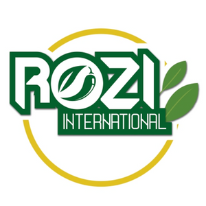 Rozi International Group