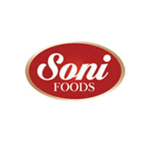 SONI FOODS LLC