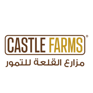 Venturehub LLC (Castle Farms)