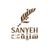 sanyeh2024_compressed