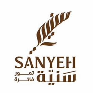 Sanyeh Dates