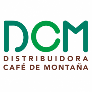 Distribuidora Café Montaña S.A.