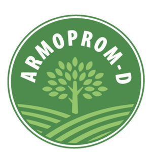 Armoprom-D LLC