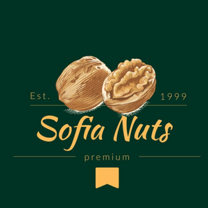Sofia Nuts LLC