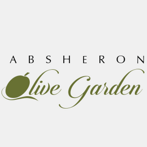 Absheron Olive Garden