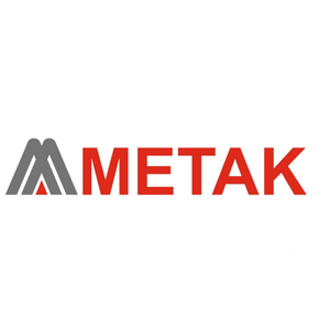 METAK LLC